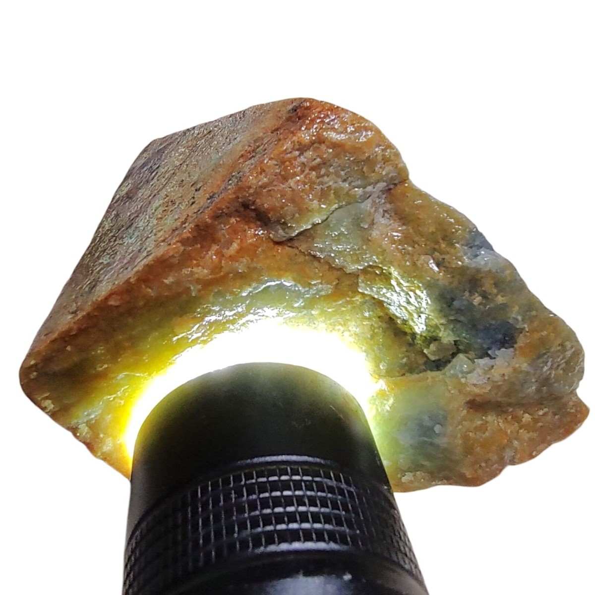 Jadeyz出品　鉱物標本3点 Jadeyz出品 鉱物標本3点 Amazon.co.jp: Tokyo Science MS003 Gem