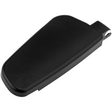 NTY Wischarm Scheibenreinigung rechts für Mercedes-Benz M-Klasse W164 ML 320