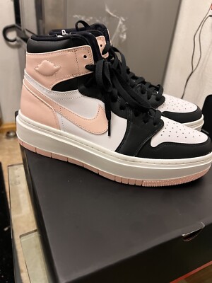 WMNS AIR JORDAN 1 ELEVATE HIGH DN3253 061 SNEAKER Gr 45,5 USA Gr 12