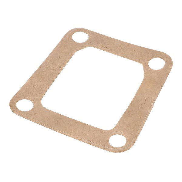 Dichtung Membranblock FüR Puch Maxi (Polini Zylinder), Peugeot 103, 104, 105-image