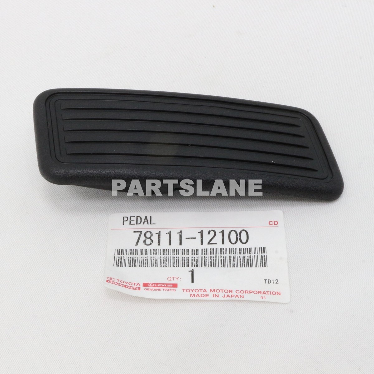 Toyota Celica Corolla Supra Lexus GS300 LS400 OEM