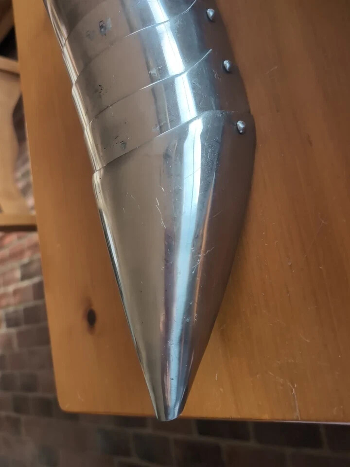 Picture 3 of 7