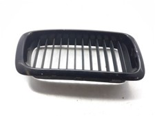 Capote BMW 725