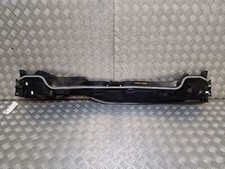 Pare-brise Peugeot 2008