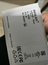 acA2440-35um New In Box 1PCS Free Expedited Shipping