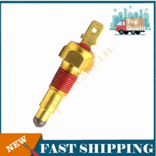 Water Temperature Sensor For Kubota 16222-83040 1622283040 New