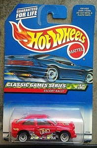 uno hot wheels