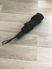 Umbrella with no damage good condation