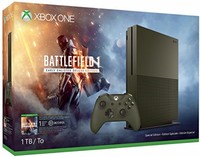 Xbox One Console, Video Games Equipment Entertainment Teens Kids Gifts on sale Xbox One Console, Video Games Equipment Entertainment Teens Kids Gifts on sale