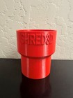 Cup holder Sleeve/adapter for Yeti 30oz or smaller tumbler