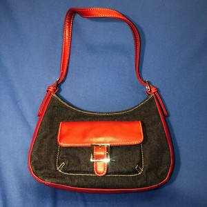 charter club purse