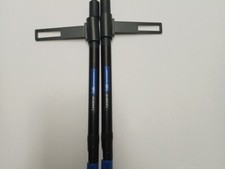 Linksys Seven Decibel High Gain Antenna Tnc