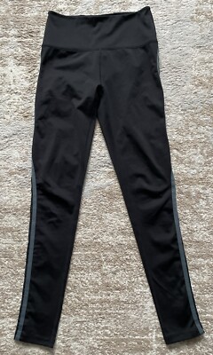FP Movement Damen Leggings Gr. XS