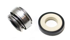 Zehnder Gleitringdichtung zu Pumpen WX,HWX,EP/EPA *BG*