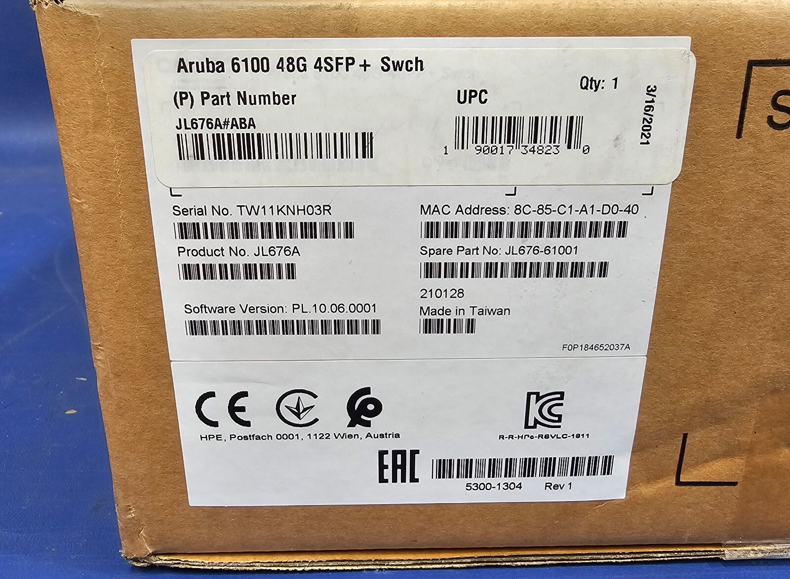 Afbeelding 2 van 4