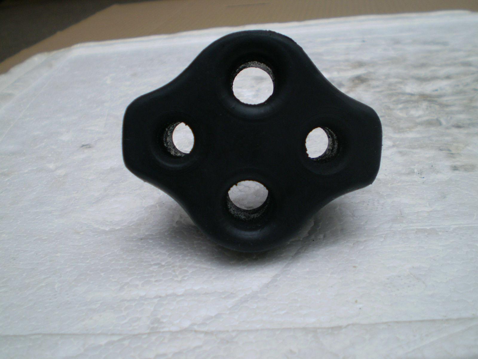 Picture 6 of 8