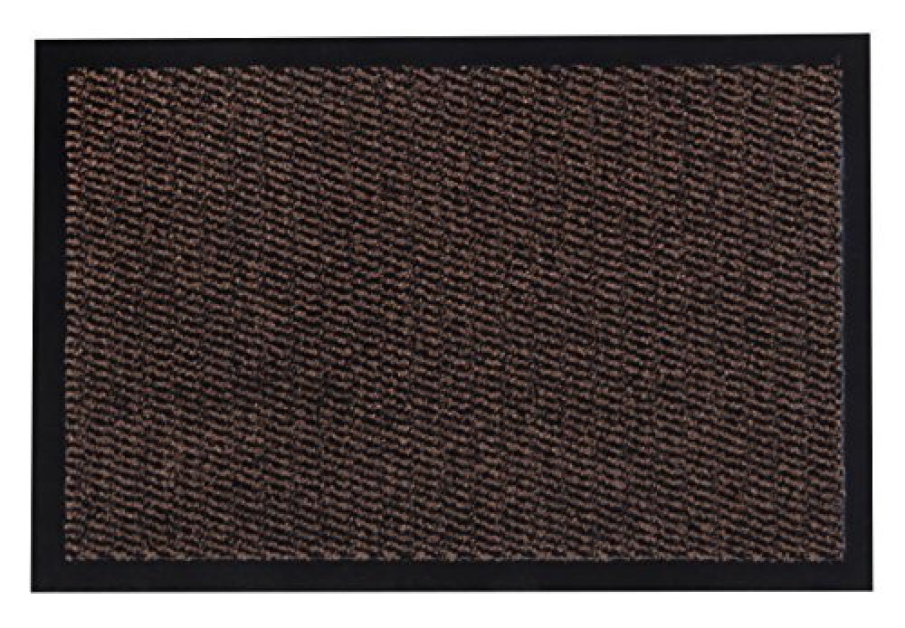 (TG. 40 x 60 cm) andiamo Polipropilene, Polipropilene, Marrone, 40 x 60 cm - NUO