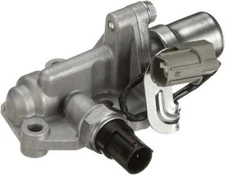 Engine Variable Valve Timing (VVT) Solenoid-Solenoid Gates VVS206