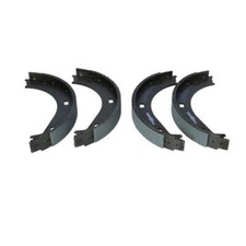 Tambour de frein BMW 518