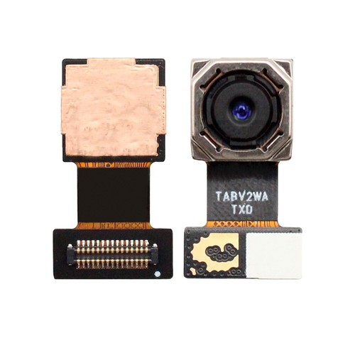 Cámara trasera principal Motorola MOTO G8 G8 Plus G8 Power G8 Power Lite - Imagen 14 de 16