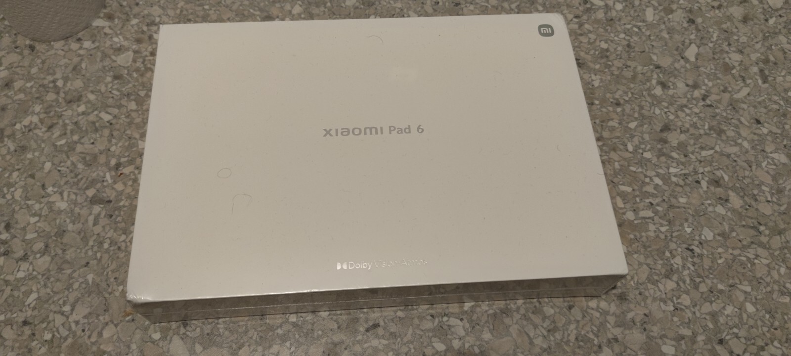 Xiaomi Pad 6 pour le télétravail et le divertissement mobile