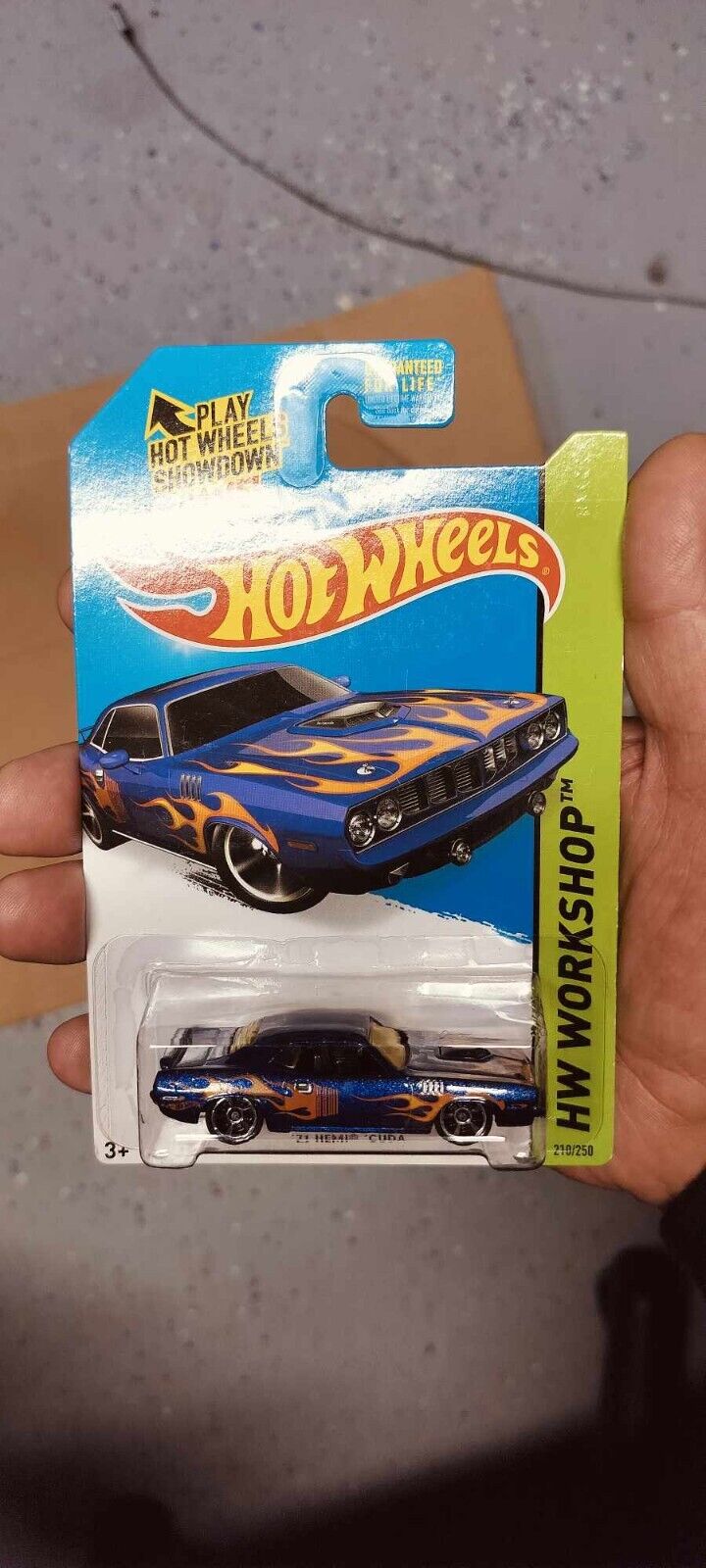 Picture 1 of 2