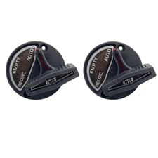 5900006 valve handle Ranger boats livewell control cable lever Stratos Flow-Rite