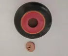 Picture 3 of 10