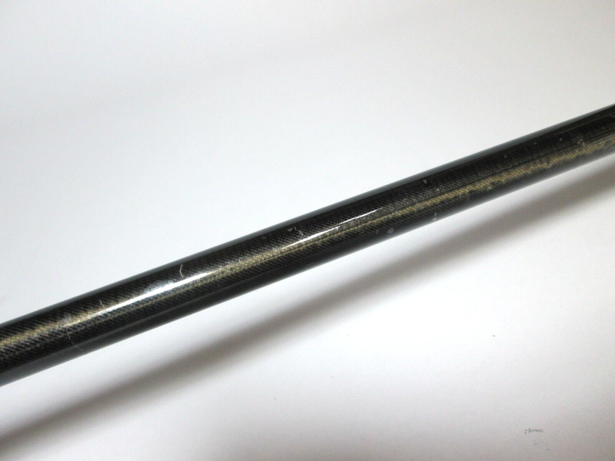 Daiwa BLACK LABEL PF 772XHFB Bait casting Rod *S8470 | eBay