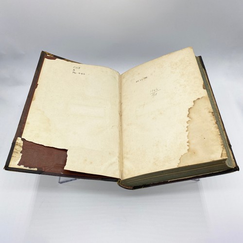 ARTHUR'S HOME MAGAZINE Leather Bound Hardcover Book Set - 1873, 1874, 1875, 1876 - Picture 7 of 22