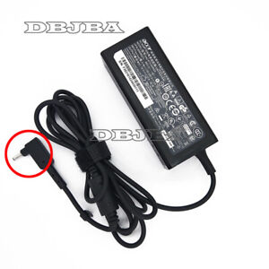 19v 2 37a Laptop Ac Power Adapter For Acer Chromebook R11 C738t