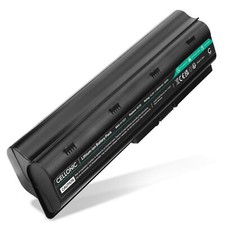 Image of  Battery for HP 250 Gen 1 10.8V 8800mAh 