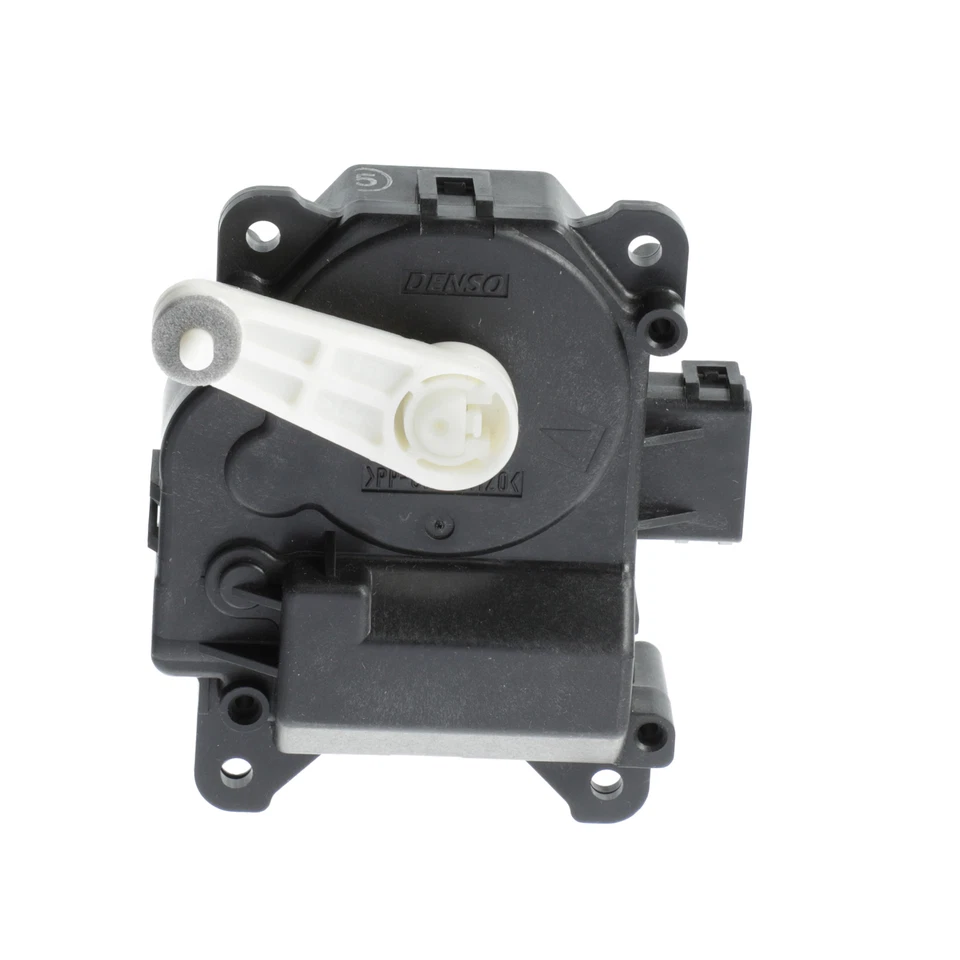 Actuador de puerta de aire climatización premium original Jaguar XF XFR XFR-S C2Z6531 Foto 3 de 4