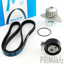 Pompe à eau Fiat 128