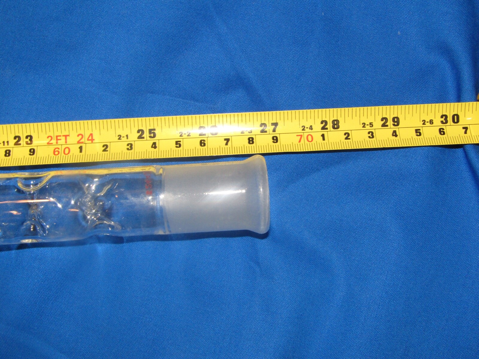 Picture 5 of 6