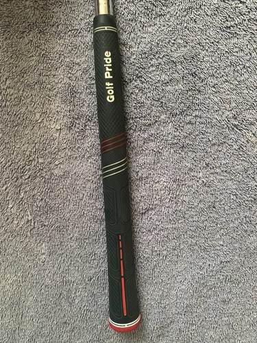 Ping G10 5 Iron, Blue Dot, Regular Steel Shaft Standard Length - Picture 5 of 5