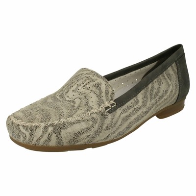 Pin on Fave Shoes, Sandals, Mules, Flat.