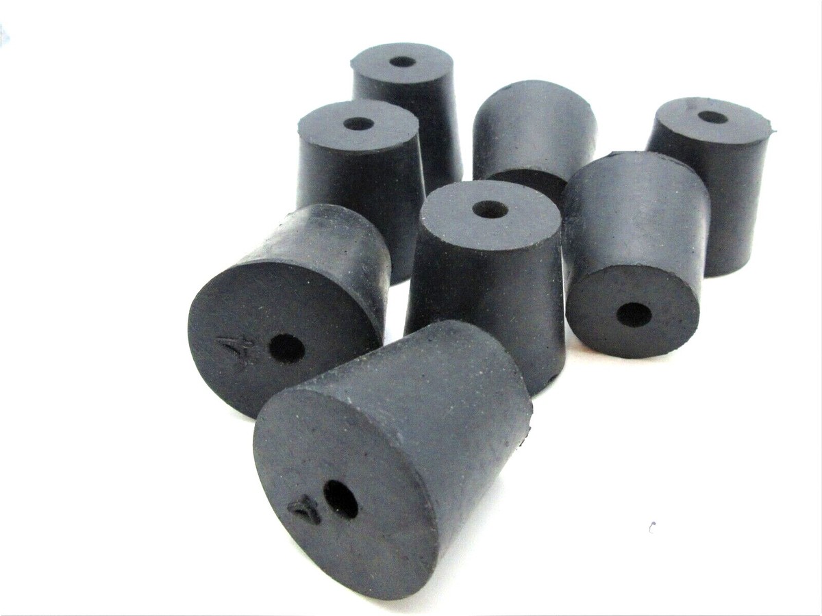 松岡手袋 ESK-2131 CORK Amazon.com: Plastec ECRO6 Eco Cork Mat : Patio, Lawn & Garden