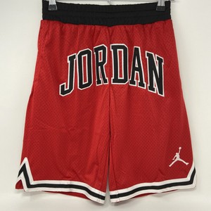 Fe ciega entusiasmo Admisión Jordan Retro Pantalones Cortos De Malla chicos TAMAÑO L/Mujer Pequeña Blanco Rojo Negro 955380 R78 | eBay Fe ciega entusiasmo Admisión Jordan Retro Pantalones Cortos De Malla chicos TAMAÑO L/Mujer Pequeña Blanco Rojo Negro 955380 R78 | eBay