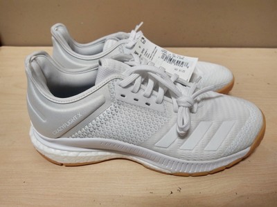 women's crazyflight x 3 volleyball shoe