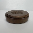 Picture 6 of 10