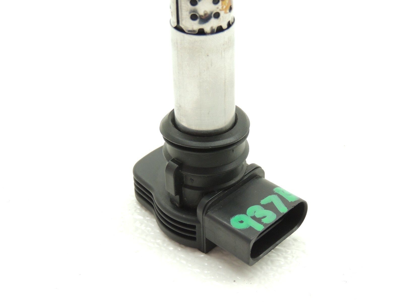 20102014 Mk6 Vw Gti 2.0T Tsi Engine Ignition Spark Plug Coil Pack One