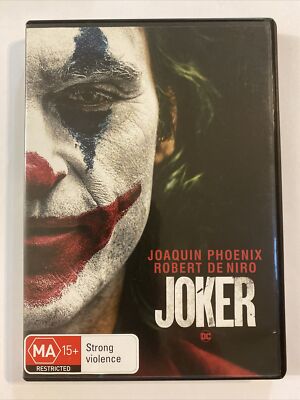 The Joker 2019 Joker Watch Online Dailymotion Release Date Watch