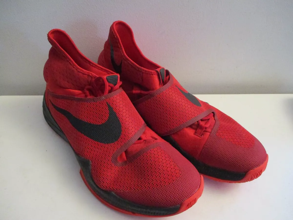 Hyperrev 2015 hotsell review