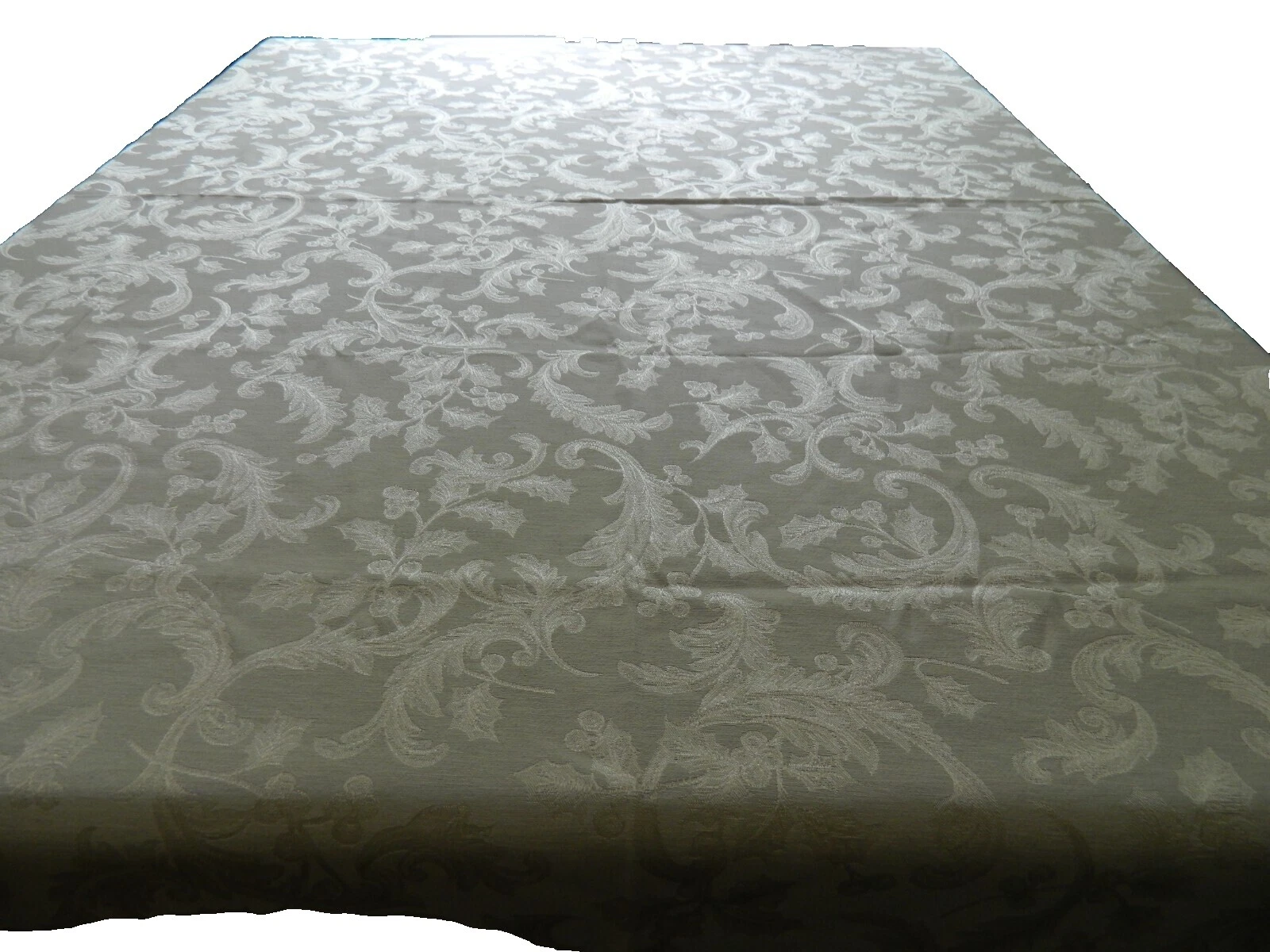 Tazas y Platillos Porcelana Prestige