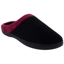 ComfyFeet Everything Comfy Colorful Clog Slippers - Choose Your Color