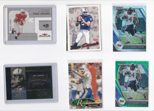 ANDRE DAVIS 2002 PLAYOFF PRESTIGE 2002 DRAFT PICKS INSERTAR TARJETA DE NOVATO-#'D/2002 - Imagen 11 de 22