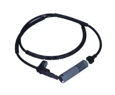 Sensor, Wheel Speed Maxgear 20-0352 for BMW 3 Series Touring 3 Series