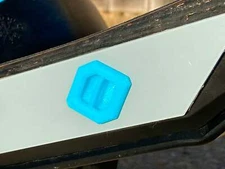 OneWheel XR – Charge Port Plug - HOA