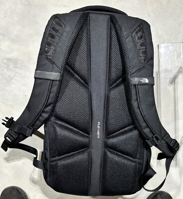 2010 louis vuitton backpack Louis Vuitton Vintage Monogram Montsouris Backpack Brown